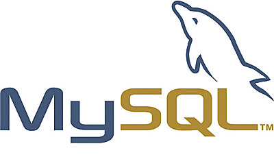 MySql logo